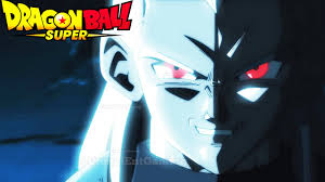 Concept arts from the movie dragon ball super super hero. A New Dangerously Powerful Villain Coming The New 2022 Dragon Ball Super Movie Youtube