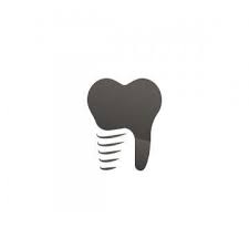 Grafico De Vetor De Reabilitacao Dos Dentes Dor De Dente Desenhos Animados De Hemorragia Gengival O Dentista Dr Imagem Png E Psd Para Download Gratuito Logotipo De Dentista Logotipo Dental Logomarca