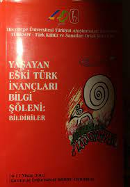hamus nisan adli kullanicinin kitap panosundaki pin kitap bilgi