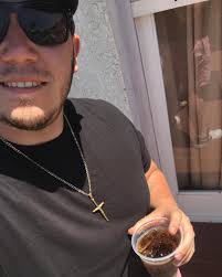 Sebastian Tomei (@sebastomei) • Instagram photos and videos