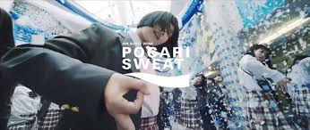 电通创意总监：“老”品牌宝矿力如何变“年轻”？| 马克兔-FoodTalks全球食品资讯