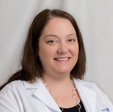 Michelle Lynn Pearson, MD