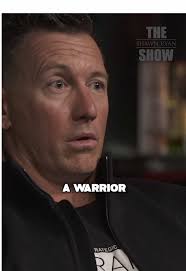 Sean Ryan Podcast Houston Rodeo