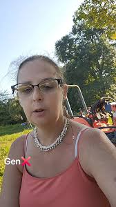 Importance of Supporting Creators by Watching Videos