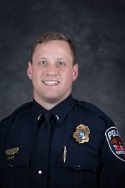 Executive & Command Staff