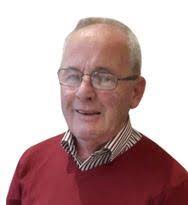 Marian Coyle's Instagram, Twitter & Facebook