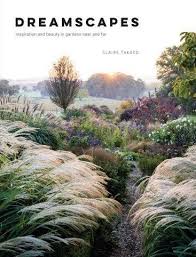 Gardening Book Roundup For Holiday Gift Ideas Digging Most Beautiful Gardens Gardening Books Garden Design