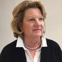 Victoria Brazier-Creagh