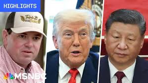 Artist Innovation and Empowerment are Built Into HIFI Labs' Core