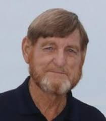 James Lamar (Barney) Boyd Obituary