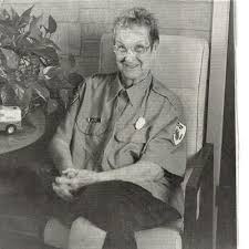 June Linstrom Obituary North Platte Nebraska Legacy Com