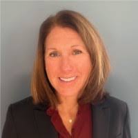 Julie Agee's Instagram, Twitter & Facebook