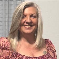 Sandy Shaddix Bartlett