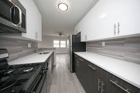 Maybe you would like to learn more about one of these? Blossom Towers Luxury Apartments Suites Cherry Hill Nj Apartments Com