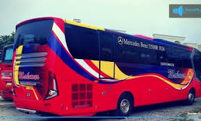 Lowongan supir bus pmh : Lowongan Supir Bus Pmh Blog Wazdakka Gutsmek Anda Bisa Menemukan Melihat Info Loker Tanpa Registrasi Terlebih Dahulu