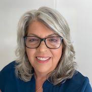 Fort Myers, FL Small Business Networking