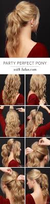 9 Tonnant Coiffure Zigzag Images Tutorial Hijab Terbaru Tahun 2017