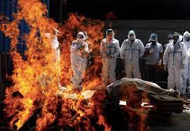 Thay vào đó, thái độ này phản ánh những tranh cãi trong lòng ấn độ đối với hình ảnh của người mỹ những ngày này. Xr4eqeuiwd5zkm