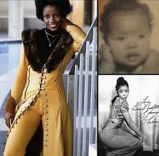 Y'all, BernNadette Stanis (Thelma Evans from Good Times) made me cry! Check  out the full show here: https://youtu.be/IwTct5_iQwc #michaelfinkleyshow  #goodtimes #bernnadettestanis #thelmaevans #season3 #monday #friday #inform  #educate #inspire ...