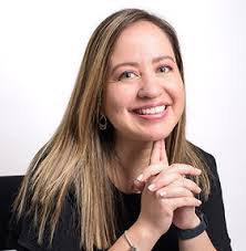 Elva Sierra's Instagram, Twitter & Facebook