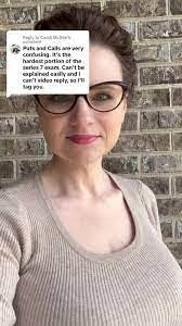 Candi Mcgee's Instagram, Twitter & Facebook