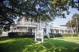 Broussard S Mortuary Nederland Broussard S Mortuary