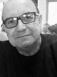 Café na residência do Marcos Lovato na Chácara Mont Serrat em Amador Bueno 