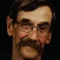 Ronald Larry Callahan Obituary