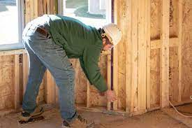 People vary in their tolerance for pests that periodically invade our homes and cause us some level of discomfort. In Wall Pest Control Services Pestshield Pest Control Services