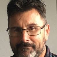 10 "Nick Odell" profiles