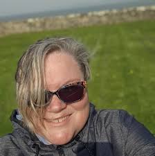 How are the roads this morning in Angola?