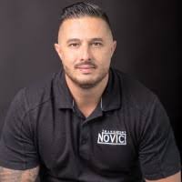 20+ "Steven Cournoyer" profiles