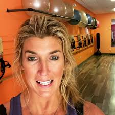 Free Barre class at Pilates and More...