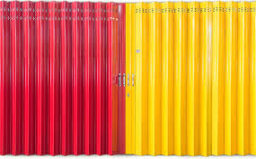 Pesanan anda dan sesuai dengan harga yang telah disepakati. Meridian Pintu Harmonika Pt Varia Dwitunggal Gemilang