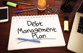Debt Management Plans Explained - Consumer Proposal & Bankruptcy - Powell  Associates Ltd.