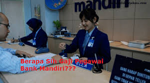 We did not find results for: Daftar Gaji Pegawai Bank Indonesia Mandiri Bni Bca Dan Bri Terbaru 2020