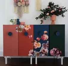 Check spelling or type a new query. 21 Best Ikea Ivar Storage Hacks