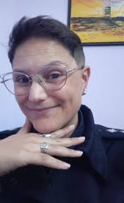 Instagram photo by 🌺Marta Crespo🌹 • May 21, 2025 at 3:05 AM