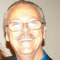 Lloyd E Woods Obituary May 13, 2021