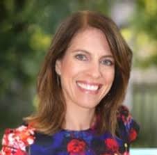 CitySquare CEO And Leadership: Executives and Demographics