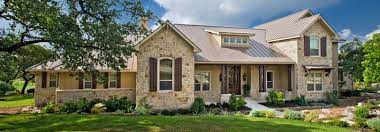 We are your resource for texas hill country travel, things to do, places to eat, places to stay, tourism, events, lodging, and more! What Is The Hill Country Home Design Style Authentic Custom Homes