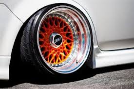 bbs jant resimleri 3 tuning cars araba girls kiz otomobil modifiye bbs ホイール アルミホイール 旧車