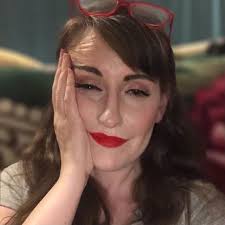 Why Rules Create Toxic Religion http://tinyurl.com/crehh69