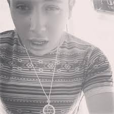 Christopher Carlos (@Chris__Carlos)