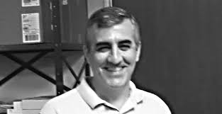 A Place to Call Home