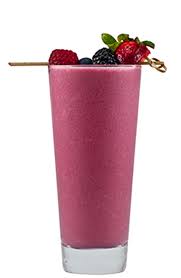 smoothie png free smoothie png transparent images 28268 pngio smoothie png transparent