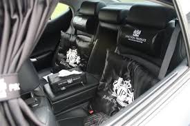 Vip Rice Lifewithjason Car Bling Lexus Gs300 Lexus