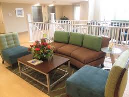 Check spelling or type a new query. La Quinta Inn Suites Opens In Ocean City Bringing Pet Friendly Rooms Pool Tiki Bar Efficiency Suites And More Shorebread