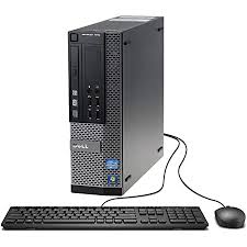 تحميل تعريف كارت النت ويندوز 7 لاى. Amazon Com Renewed Hp 8300 Elite Small Form Factor Desktop Computer Intel Core I5 3470 3 2ghz Quad Core 8gb Ram 500gb Sata Windows 10 Pro 64 Bit Usb 3 0 Display Port Electronics