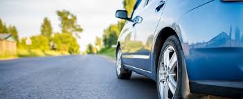 Find an auto insurance agent in the cincy area to help you find the cheapest car insurance quotes. Personal Insurance The Denoyer Group Cincinnati Ohio
